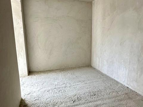 квартира за адресою Василя Симоненка вул., 23
