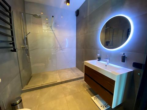 квартира по адресу Глубочицкая ул., 32-В