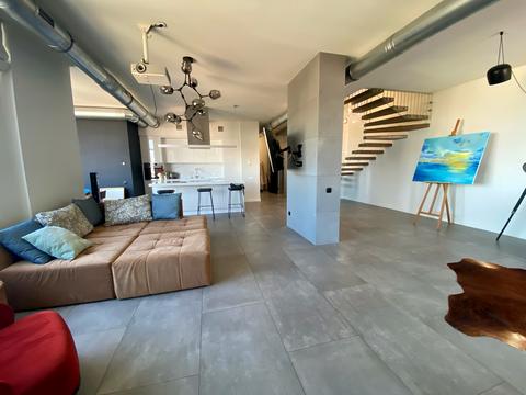 квартира по адресу Глубочицкая ул., 32-В