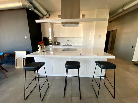 квартира по адресу Глубочицкая ул., 32-В