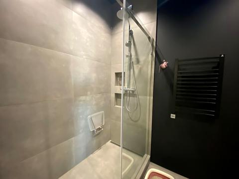 квартира по адресу Глубочицкая ул., 32-В