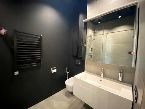 квартира по адресу Глубочицкая ул., 32-В