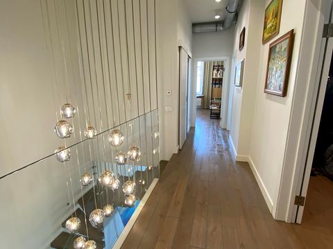 квартира по адресу Глубочицкая ул., 32-В