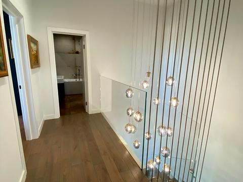 квартира по адресу Глубочицкая ул., 32-В