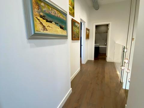 квартира по адресу Глубочицкая ул., 32-В