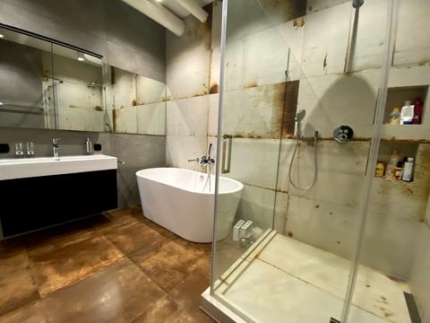 квартира по адресу Глубочицкая ул., 32-В