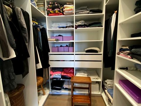 квартира по адресу Глубочицкая ул., 32-В