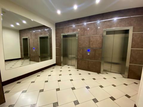 квартира по адресу Глубочицкая ул., 32-В