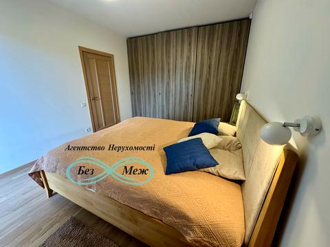 квартира за адресою Шолуденка вул., 1-А