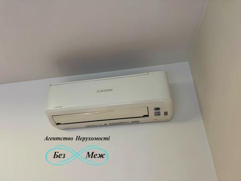 квартира за адресою Шолуденка вул., 1-А