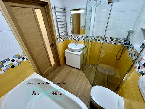 квартира за адресою Шолуденка вул., 1-А