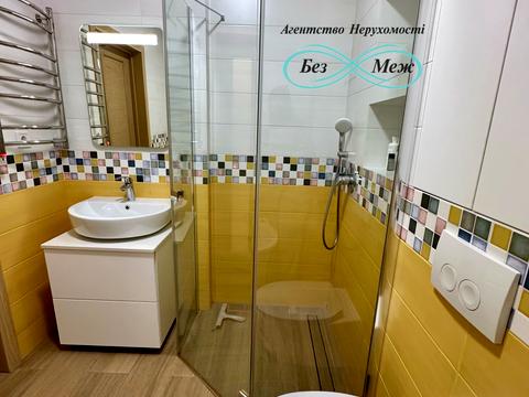 квартира за адресою Шолуденка вул., 1-А