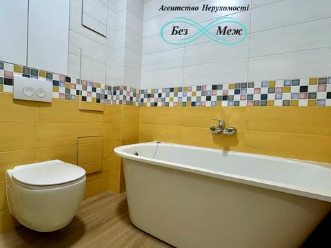 квартира за адресою Шолуденка вул., 1-А