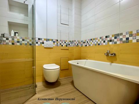 квартира за адресою Шолуденка вул., 1-А