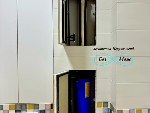 квартира за адресою Шолуденка вул., 1-А