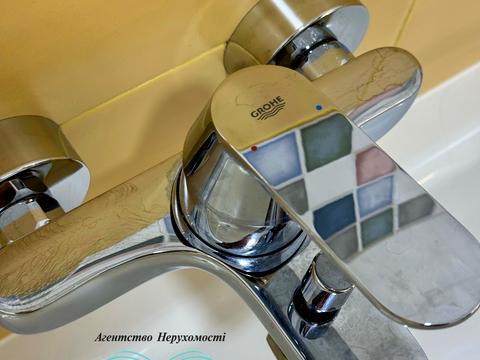 квартира за адресою Шолуденка вул., 1-А