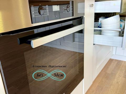 квартира за адресою Шолуденка вул., 1-А