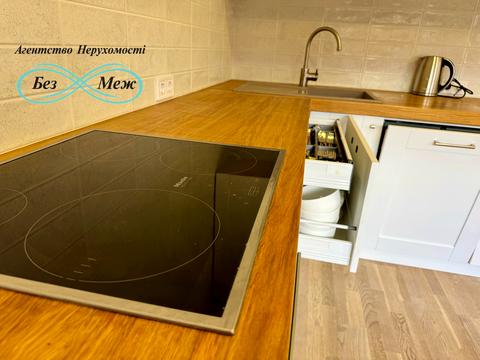 квартира за адресою Шолуденка вул., 1-А