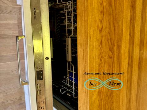 квартира за адресою Шолуденка вул., 1-А