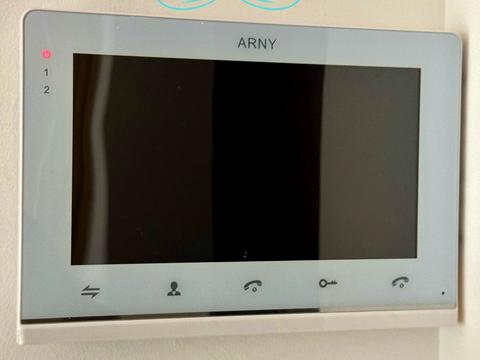 квартира за адресою Шолуденка вул., 1-А