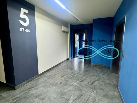 квартира за адресою Шолуденка вул., 1-А