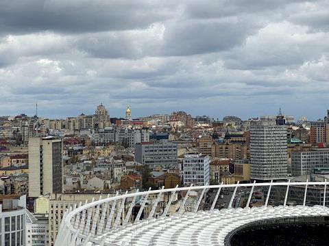 квартира по адресу Calle Dilova ул. (Димитрова), 2-Б