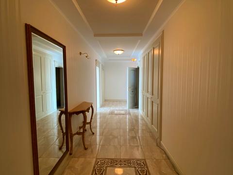 квартира по адресу Calle Dilova ул. (Димитрова), 2-Б