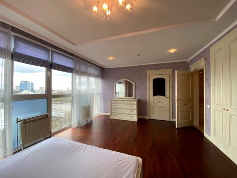 квартира по адресу Calle Dilova ул. (Димитрова), 2-Б