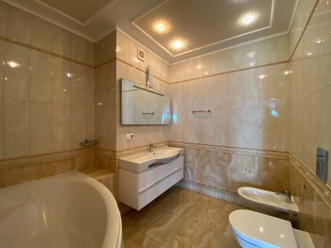 квартира по адресу Calle Dilova ул. (Димитрова), 2-Б