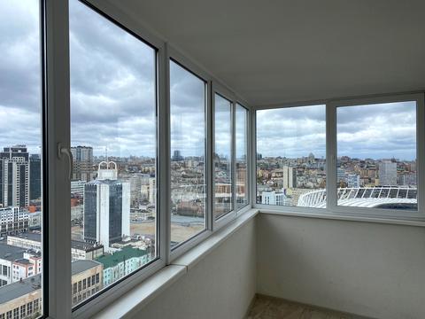 квартира по адресу Calle Dilova ул. (Димитрова), 2-Б