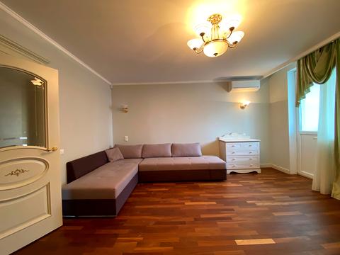 квартира по адресу Calle Dilova ул. (Димитрова), 2-Б