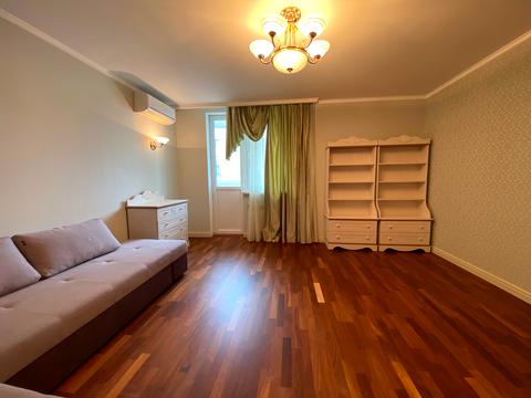 квартира по адресу Calle Dilova ул. (Димитрова), 2-Б