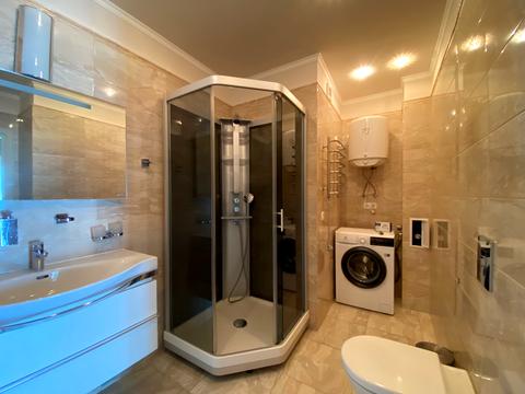 квартира по адресу Calle Dilova ул. (Димитрова), 2-Б