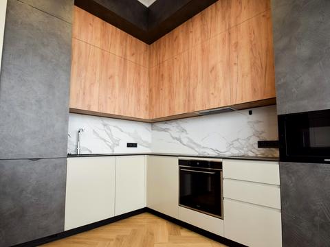 квартира по адресу Энергетичная ул., 5-А