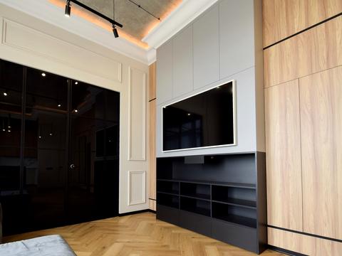 квартира по адресу Энергетичная ул., 5-А