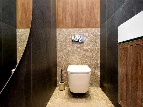 квартира по адресу Энергетичная ул., 5-А