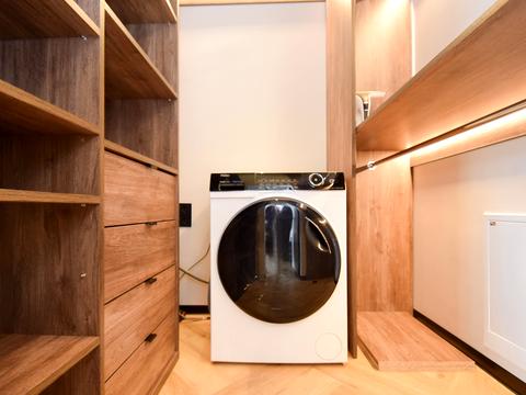 квартира по адресу Энергетичная ул., 5-А