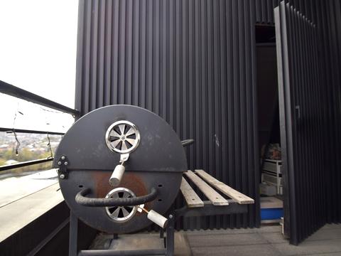 квартира по адресу Энергетичная ул., 5-А