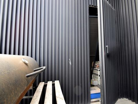 квартира по адресу Энергетичная ул., 5-А