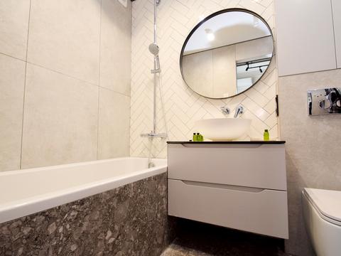 квартира по адресу Энергетичная ул., 5-А