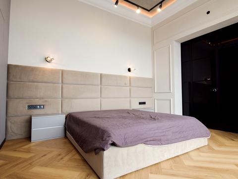 квартира по адресу Энергетичная ул., 5-А