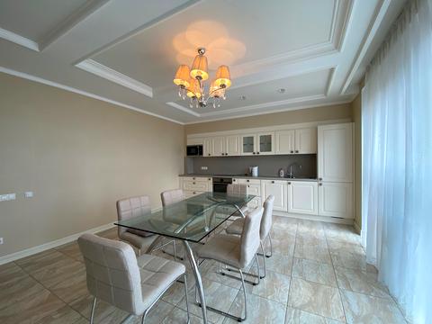 квартира по адресу Calle Dilova ул. (Димитрова), 2-Б