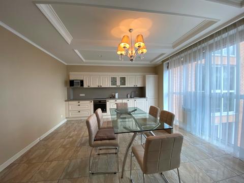 квартира по адресу Calle Dilova ул. (Димитрова), 2-Б