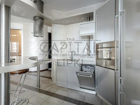 квартира за адресою Лесі Українки бульв., 7-Б