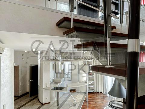 квартира за адресою Лесі Українки бульв., 7-Б