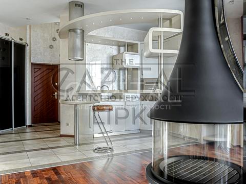 квартира за адресою Лесі Українки бульв., 7-Б