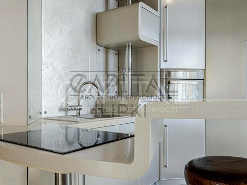 квартира за адресою Лесі Українки бульв., 7-Б