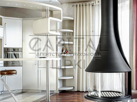 квартира за адресою Лесі Українки бульв., 7-Б