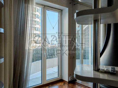 квартира за адресою Лесі Українки бульв., 7-Б