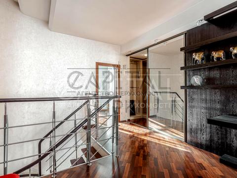 квартира за адресою Лесі Українки бульв., 7-Б